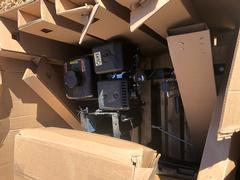 DR Power Assembly 01.jpg